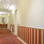 Hotel Gambrinus 4*