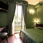 Gambrinus Hotel