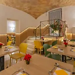 Gambrinus 4* Rome