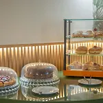 Gambrinus 4* Rome