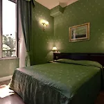 Gambrinus Hotel 4*