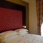Gambrinus 4* Rzym