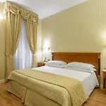 Gambrinus Hotel 4*