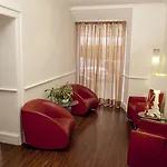 Hotel Gambrinus