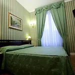 Gambrinus 4*