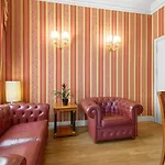 Gambrinus 4*