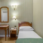 Gambrinus Hotel 4*