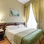 Gambrinus Hotel