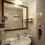 Hotel Gambrinus