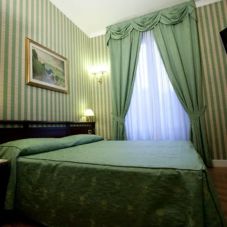 غامبرينوس 4*