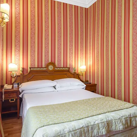 غامبرينوس