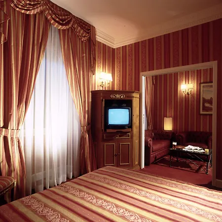 غامبرينوس 4*