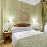 Hotel Gambrinus