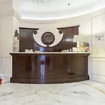 Gambrinus Hotel 4*