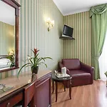 Gambrinus Hotel