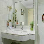 Gambrinus Hotel Rome