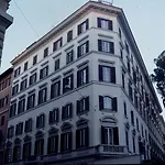 Gambrinus Hotel