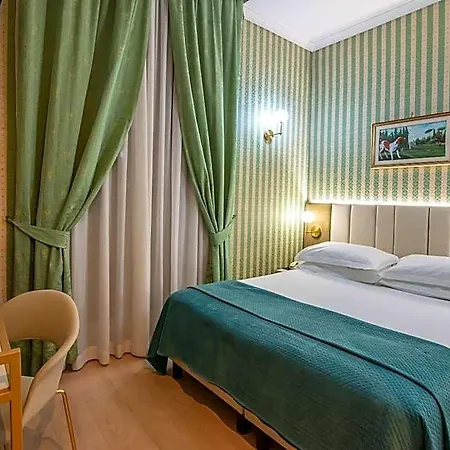 غامبرينوس 4*