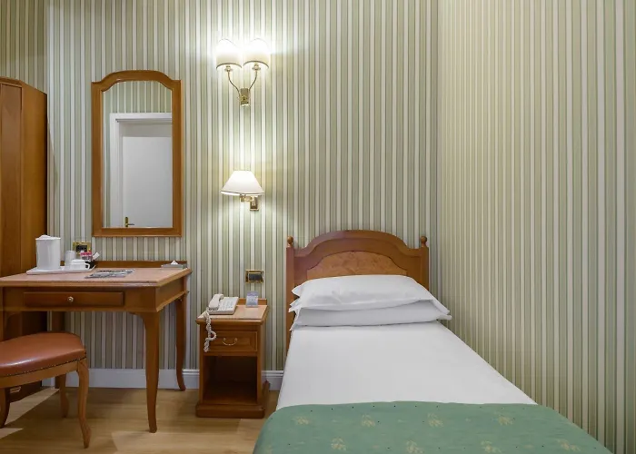 Gambrinus Otel 4*