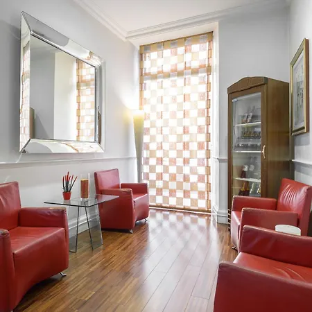 ガンブリヌス ローマ