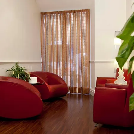 ガンブリヌス 4*