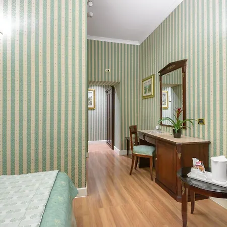 ガンブリヌス 4*