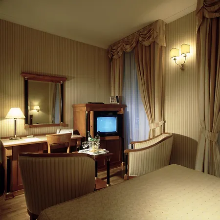 ガンブリヌス ローマ